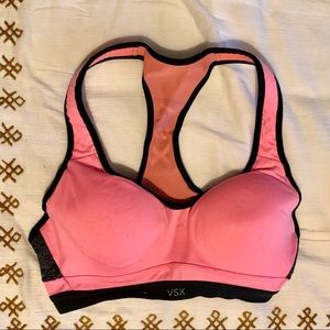 Victoria Secret Sport Bra
